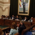 Ayuntamiento de Castellón