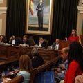 Ayuntamiento de Castellón