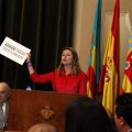 Ayuntamiento de Castellón