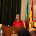 Ayuntamiento de Castellón