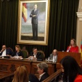 Ayuntamiento de Castellón