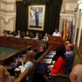 Ayuntamiento de Castellón