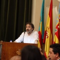 Ayuntamiento de Castellón