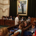 Ayuntamiento de Castellón