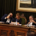 Ayuntamiento de Castellón