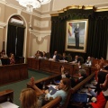 Ayuntamiento de Castellón