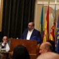Ayuntamiento de Castellón