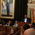 Ayuntamiento de Castellón