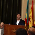 Ayuntamiento de Castellón