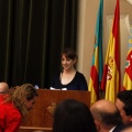 Ayuntamiento de Castellón
