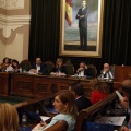 Ayuntamiento de Castellón