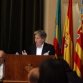 Ayuntamiento de Castellón