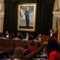 Ayuntamiento de Castellón