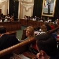 Ayuntamiento de Castellón