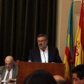 Ayuntamiento de Castellón