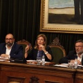 Ayuntamiento de Castellón