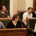 Ayuntamiento de Castellón