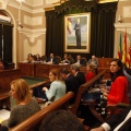 Ayuntamiento de Castellón