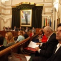 Ayuntamiento de Castellón