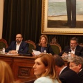 Ayuntamiento de Castellón