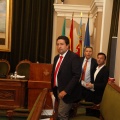 Ayuntamiento de Castellón
