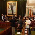 Ayuntamiento de Castellón
