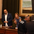 Ayuntamiento de Castellón