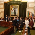 Ayuntamiento de Castellón