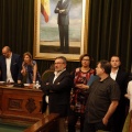 Ayuntamiento de Castellón