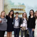 Centro Ecox 4D Castellón