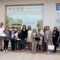 Centro Ecox 4D Castellón