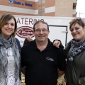 Centro Ecox 4D Castellón
