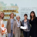 Centro Ecox 4D Castellón