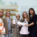 Centro Ecox 4D Castellón