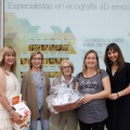 Centro Ecox 4D Castellón