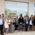 Centro Ecox 4D Castellón