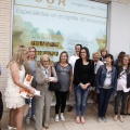 Centro Ecox 4D Castellón