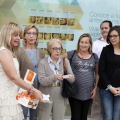 Centro Ecox 4D Castellón