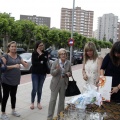 Centro Ecox 4D Castellón