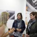 Centro Ecox 4D Castellón