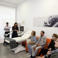 Centro Ecox 4D Castellón