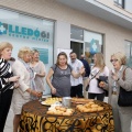 Centro Ecox 4D Castellón
