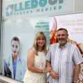 Centro Ecox 4D Castellón