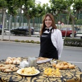 Centro Ecox 4D Castellón