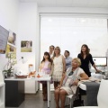 Centro Ecox 4D Castellón