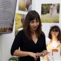 Centro Ecox 4D Castellón