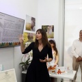 Centro Ecox 4D Castellón