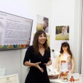 Centro Ecox 4D Castellón