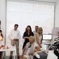 Centro Ecox 4D Castellón