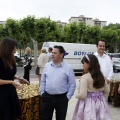 Centro Ecox 4D Castellón